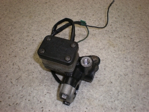 MCX50(12V) tg}X^[V_[/ tgu[L/ }X^[V_[ AC04-1005