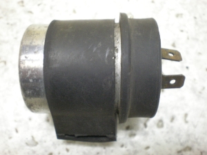 MCX50(12V) ECJ[[ AC04-1005
