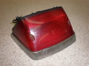 MCX50(12V) e[v AC04-1005