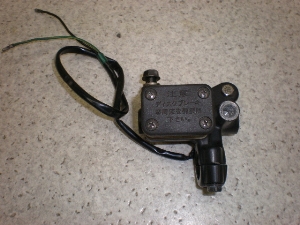 MCX50(12V) tg}X^[V_[/ tgu[L/ }X^[V_[ AC04-1005
