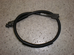 GN125E(12V) ^R[^[C[ NF41A-1045