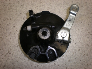`Cm/ choinori  tgu[Lh CZ41A-1075