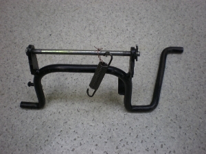 `Cm/ choinori  Z^[X^h CZ41A-1075