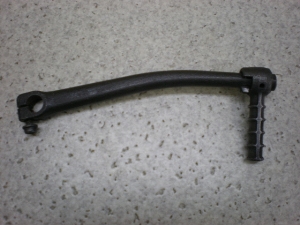 `Cm/ choinori  LbNy_ CZ41A-1075