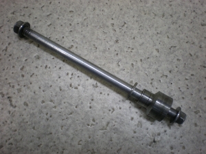 `Cm/ choinori  AANXVtg CZ41A-1075