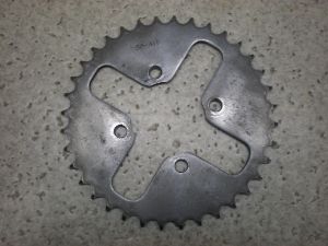 `Cm/ choinori  huXvPbg CZ41A-1075