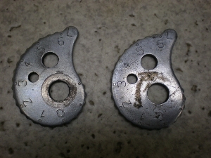 `Cm/ choinori  `F[AWX^[ CZ41A-1075
