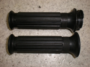 `Cm/ choinori  ObvE CZ41A-1075