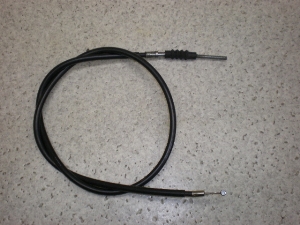 `Cm/ choinori  tgu[LC[ CZ41A-1075
