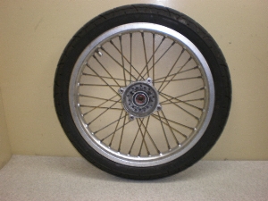 GB250Nu}/ CLUBMAN   tgzC[ MC10-1035