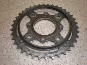 GB250Nu}/ CLUBMAN   huXvPbg MC10-1035