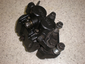 GB250Nu}/ CLUBMAN   tgLp[ MC10-1035