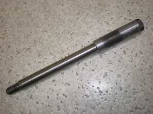 GB250Nu}/ CLUBMAN   tgANXVtg MC10-1035