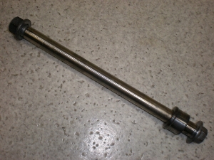 GB250Nu}/ CLUBMAN   AANXVtg MC10-1035