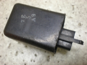 GB250Nu}/ CLUBMAN   ECJ[[ MC10-1035