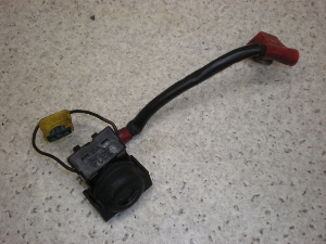GB250Nu}/ CLUBMAN   obe[RC/X^[^[[ MC10-1035