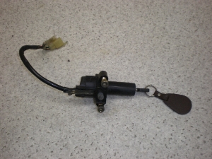 GB250Nu}/ CLUBMAN   CL[BOX MC10-1035