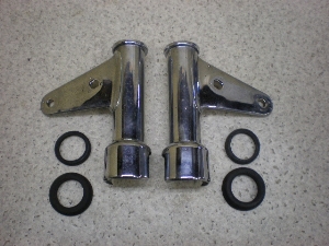 GB250Nu}/ CLUBMAN   CgXe[E MC10-1035