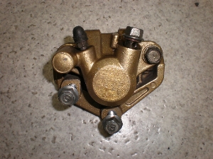 ANVX50/ AXIS50  tgLp[ 3VP-4900