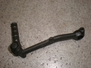 ANVX50/ AXIS50  LbNy_ 3VP-4900