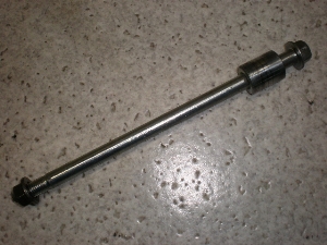 ANVX50/ AXIS50  tgANXVtg 3VP-4900