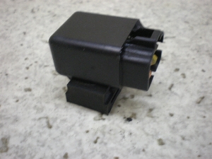 ANVX50/ AXIS50  X^[^[[ 3VP-4900