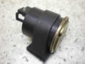 ANVX50/ AXIS50  ECJ[[ 3VP-4900