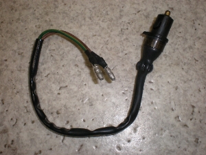 ANVX50/ AXIS50  u[LZT[E 3VP-4900