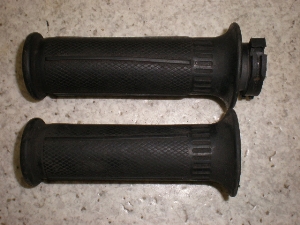 ANVX50/ AXIS50  ObvE 3VP-4900