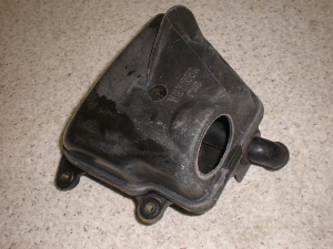 ANVX50/ AXIS50  GAN[i[BOX  3VP-4900