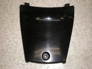 ANVX50/ AXIS50  eiXJo[ 3VP-4900