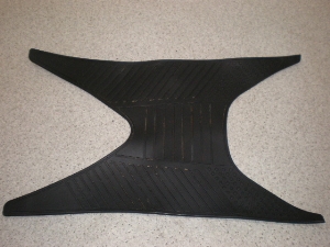 ANVX50/ AXIS50  Xebv}bg 3VP-4900
