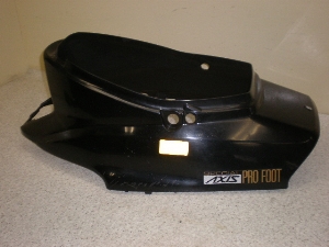ANVX50/ AXIS50  {fBJo[ 3VP-4900
