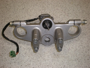 GSX400CpX(12V) gbvubW GK79A-1202
