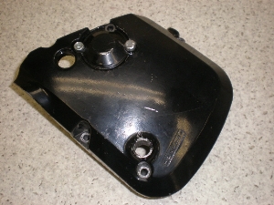 GSX400CpX(12V) hCuXvPbgJo[/ GWJo[/ XvPJo[ GK79A-1202