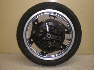 VT250(12V) tgzC[ MC08-1125