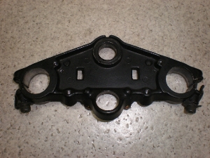 VT250(12V) gbvubW MC08-1125