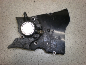 VT250(12V) hCuXvPbgJo[ MC08-1125