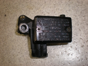 VT250(12V) Nb`}X^[V_[ MC08-1125