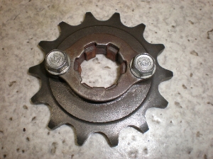 VT250(12V) hCuXvPbg MC08-1125