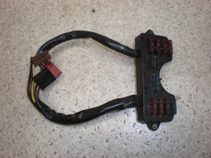 VT250(12V) q[YBOX MC08-1125