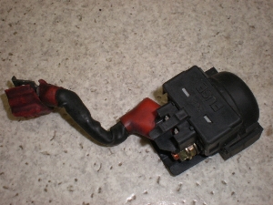 VT250(12V) obe[RC/X^[^[[ MC08-1125