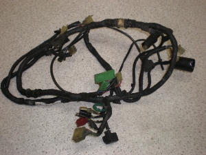 VT250(12V) Cn[lX MC08-1125