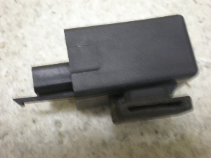 VT250(12V) ECJ[[ MC08-1125