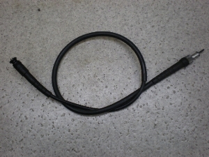 VT250(12V) Xs[h[^[C[ MC08-1125