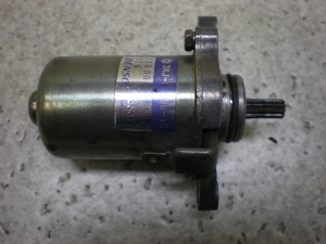r[m50/ Vino  Z[^[ 5AU-0203
