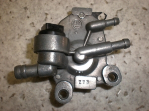 r[m50/ Vino  RbN 5AU-0203