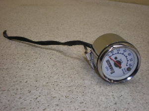r[m50/ Vino  Xs[h[^[ 5AU-0203