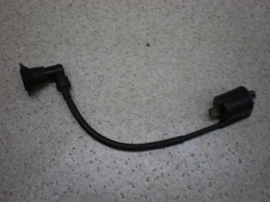 r[m50/ Vino  COjbVvOR[h 5AU-0203
