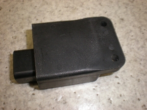 r[m50/ Vino  CDI 5AU-0203